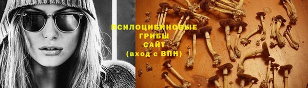 гидропоника Верхнеуральск