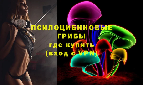гидропоника Верхнеуральск
